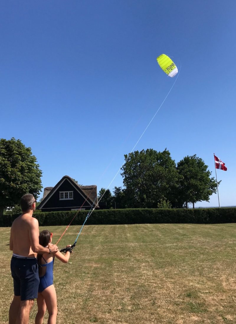 SELMAS DAGBOG/HEJLSMINDE 1.