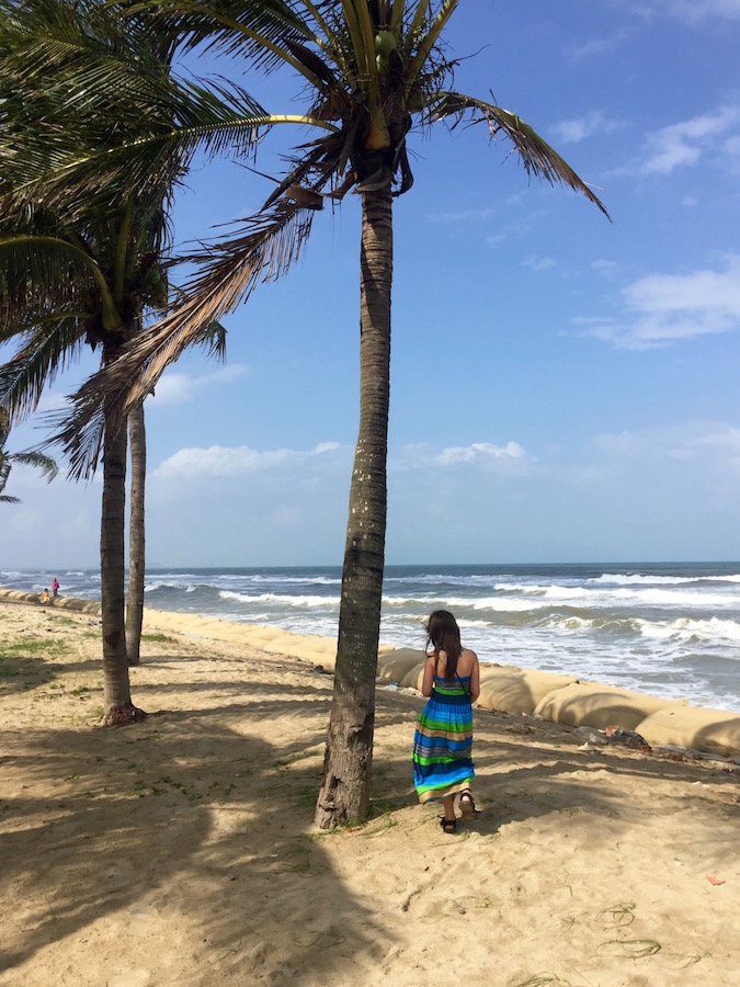 HOI AN I BILLEDER