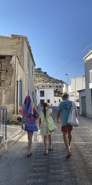IMG_0794